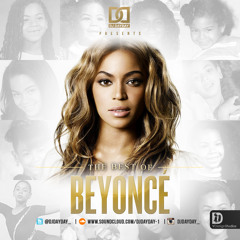 The girls music