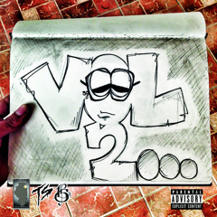 03 - Windy (DatPiff Exclusive)