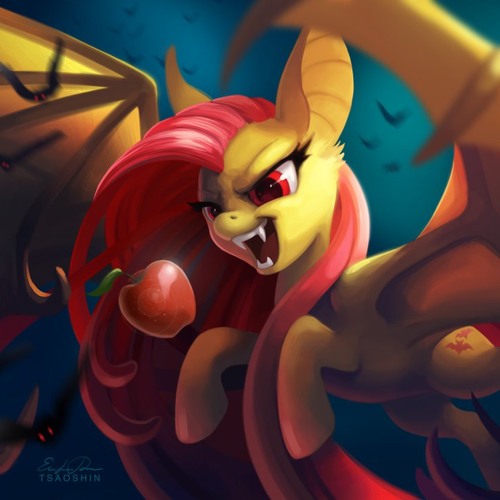 Aviators - Upside Down