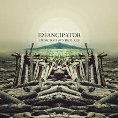 Emancipator - Valhalla (TÆO Remix)