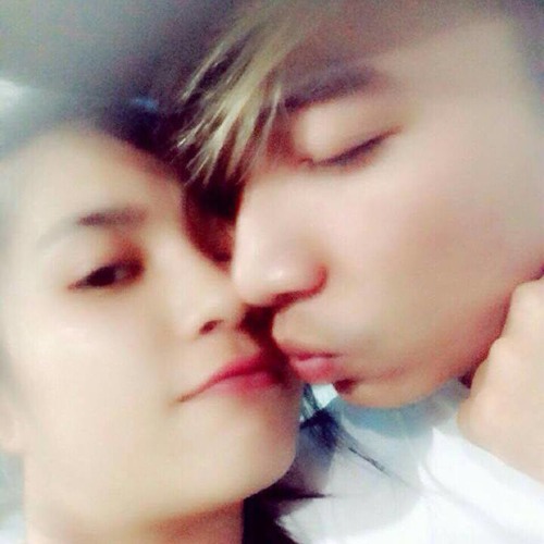 Noo - Hanh Phuc Thoang Qua - DJ Ricardo Remix