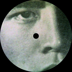 [SC001] FARRON - HAVE SWORD, WILL TRAVEL (W/JONAS KOPP REMIXES)