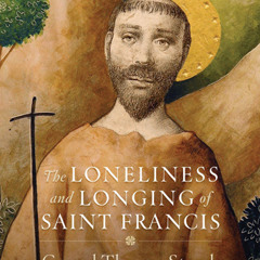 Ambassador Of Peace 1