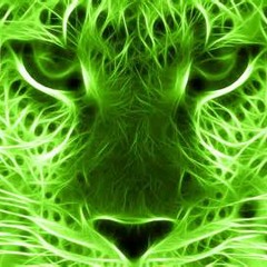 GREEN AS LIMES Bongo Ft McHoochie (Prod McHoochie)