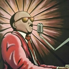 ....shnadda.In.The.Mix.....