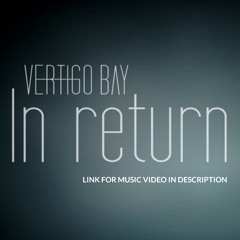 In Return