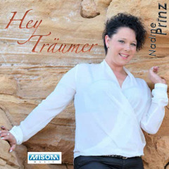 Hey Träumer-Nadine Prinz Short Version