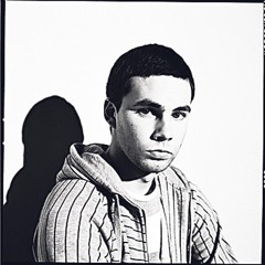 Abraham - Vot See On Armastus