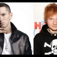 Rap Mix - Don't, Rap God, Till I Collapse, See You Again, Monster