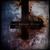 Artwork for Last Satanic Divine - Seelenschrei (NEW SONG)