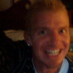 Sounds from Thursday night