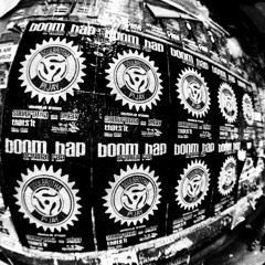 P!Jay x Steelo Vasqez x Indie Jones x Mastam!nd - Flugschreiber Posse Cut (Prod. by Mastam!nd)