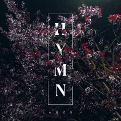 Hymn (feat. Inner)