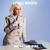 Artwork for Working Girl