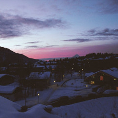 Stay - Lisa Loeb (cover)