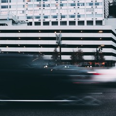 Swayzak - No Sad Goodbyes