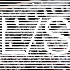 Kanye West & Estelle - American Boy (Lazy Steve Disco Edit) - FREE DOWNLOAD