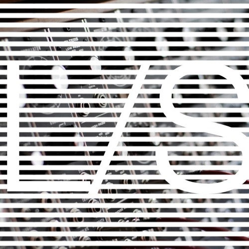 Kanye West & Estelle - American Boy (Lazy Steve Disco Edit) - FREE DOWNLOAD