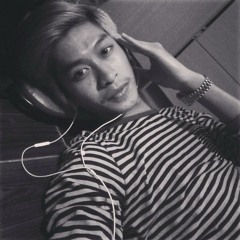 Tena - First Lady (Official Audio) ORIGINAL