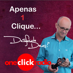 062 - 1Clique E DesfruteDeus Sexta12Junho