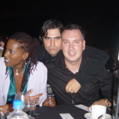 Please Don't Ask Me (John Farnham / Graeham Goble Cover)