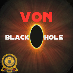SH 996 Von