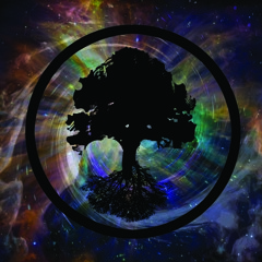 Out by Rachel Kann and Jaz1