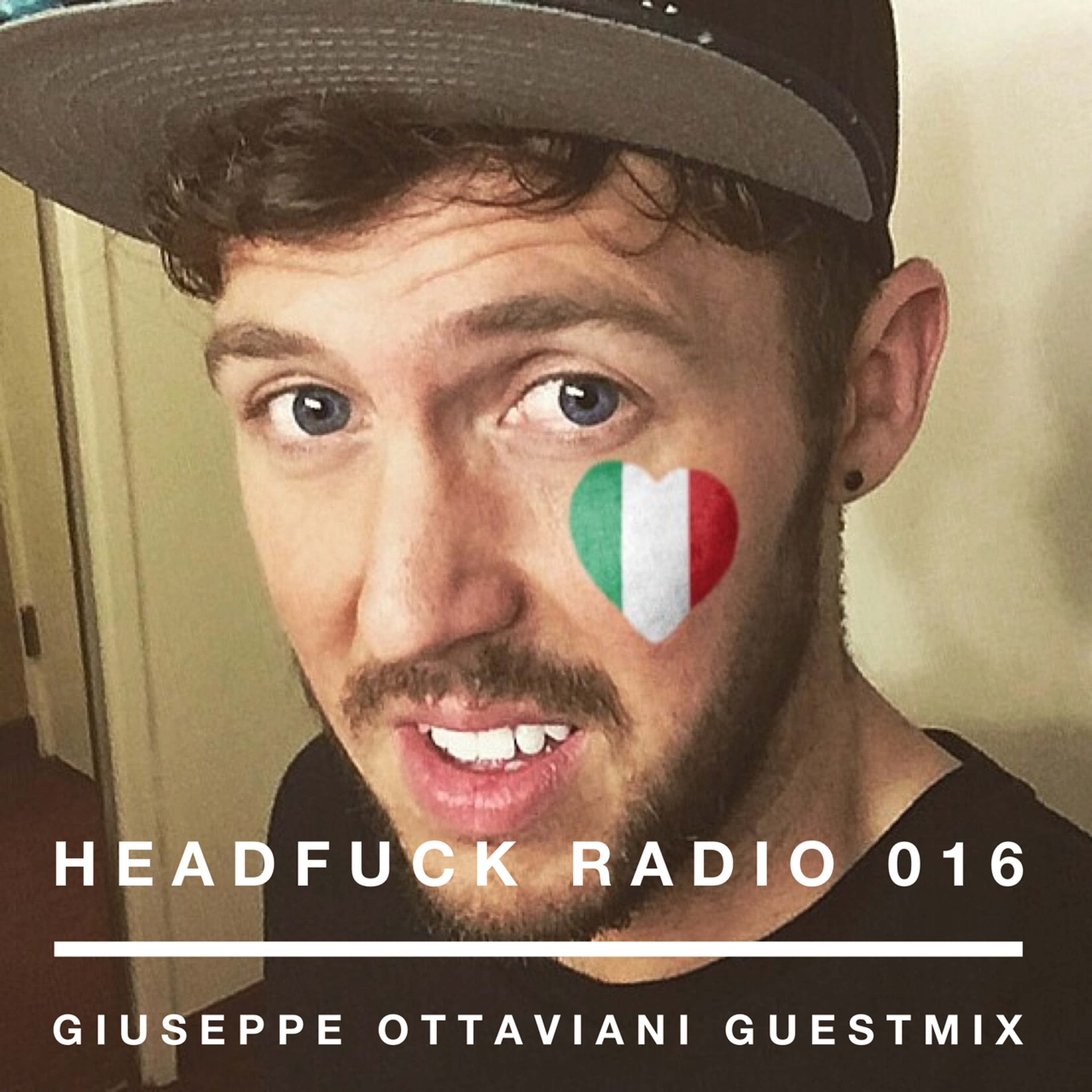 Ben Nicky