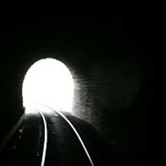 YINE YOL GORUNDU GURBETE