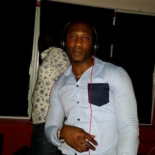 BASHMENT CLEAN MIX 2015