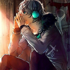 Nightcore - Shattered