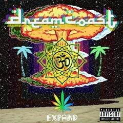 Abstract Acts Ft Blunt Trauma x Lucid x NxtGen x Aryu Iz (Dreamcoast)