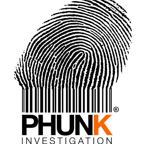 Phunk Investigation Raw & Dirty Ant Brooks Remix