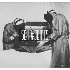 UAINTEVENINMYCLASA - SBY#JOINT (OHPVBLO)