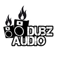 DOUBLE OR QUITS [FREE DOWNLOAD]
