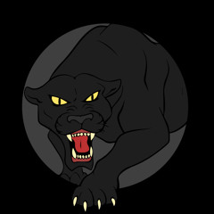 Mashup Mix 001 - By Adam Thomson