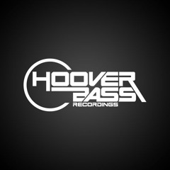 DUB BERZERKA - OPERATION FILTH (HEDEX REMIX)