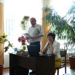 Про перейменування Кам'янського в Дніпродзержинськ