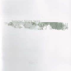 Ashram - Maria and the Violin's String