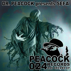 Sefa - Path To Madness
