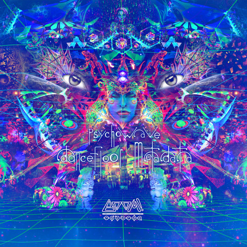 Dancem Macacos, Dancem (2015 Remix - Sample)