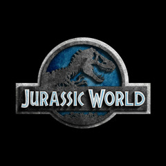 Jurassic Park Dubstep Remix [Jurassic World]