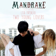 Two Young Lovers (feat Lisa Papineau)
