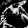 Descargar video: WARMLINE - Calling Out /// DSK 010