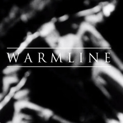 WARMLINE - Calling Out /// DSK 010
