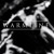 Artwork for WARMLINE - Calling Out /// DSK 010