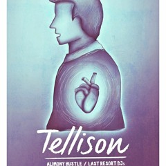 EH presents: June 2015