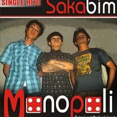 MonopoLi-Sakabim