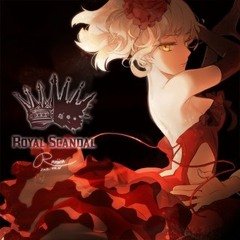 【Megurine Luka】Cherry Hunt