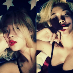 Traverser la nuit Kidtonik coveer